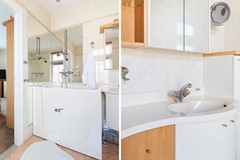 De Grienden 9-58.jpg